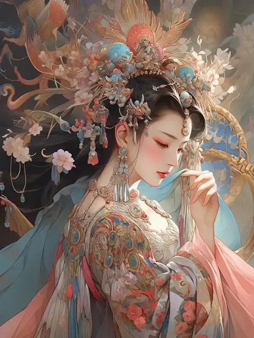 长夜将尽高清电影免费在线观看