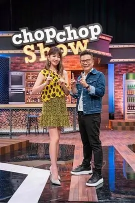 舞台背面幕后纪实综艺在线观看
