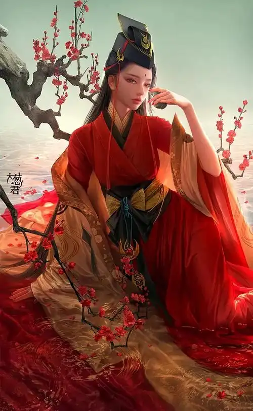 灰烬证人刑侦悬疑剧在线观看
