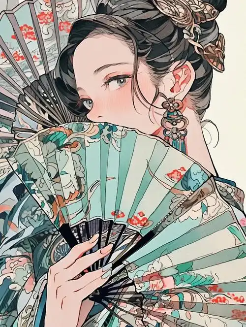 白塔之下剧情片在线播放