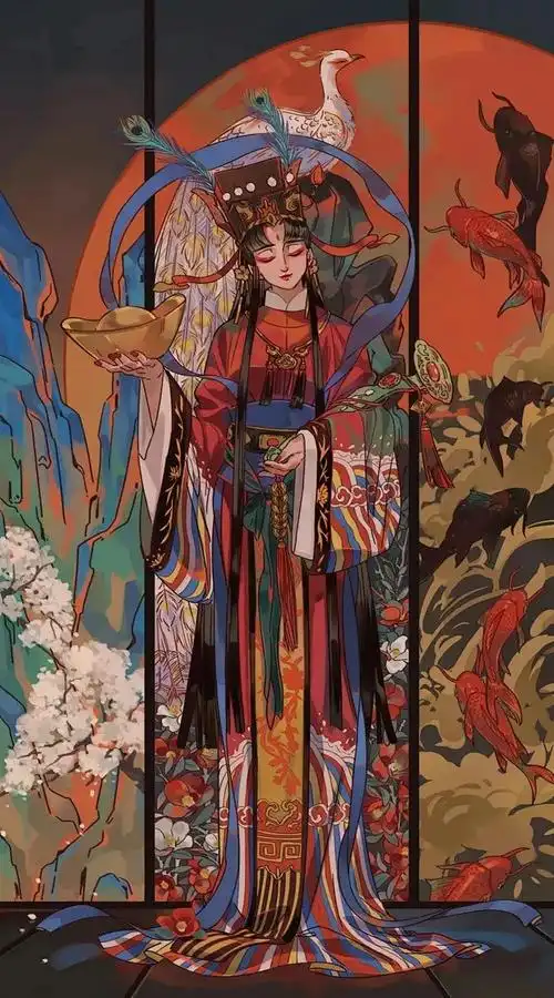回声实验科幻悬疑电影高清观看