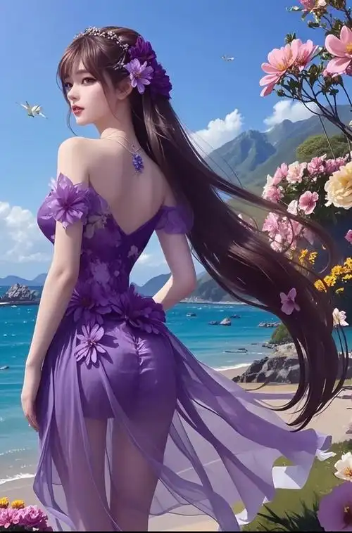 江南二十四时古装剧全集在线观看